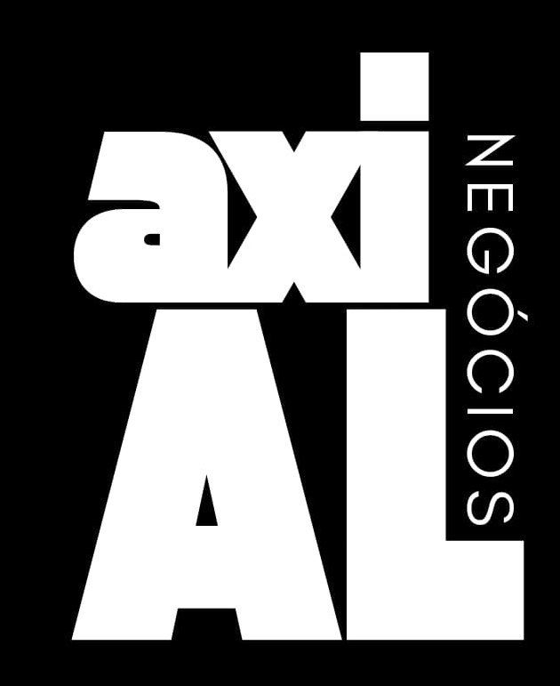 Axial Negócios